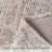 50" x 60" Single Layer Reversible Printed Chenille & Fleece Throw Blanket – One-Layer With Two Plush Effects, Extremely Soft & Lightweight-111314379