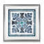 « nature lavage iii », peinture-33488367-33348805