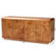 Buffet 4 portes Edony