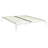 Ollie Steel Slatted Bed Frame-2024952256-2024952262