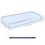 Box Cushion Sofa Slipcover-989534130