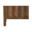 Buffet Avel William Naturel-132134563
