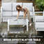 Garden Sofa Set-1573803130