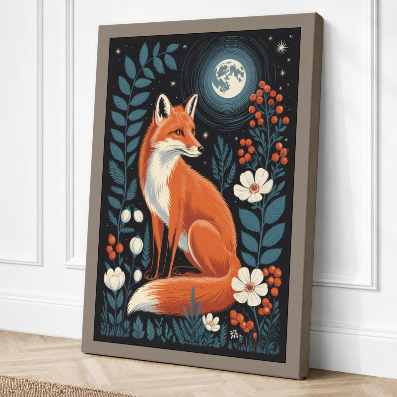 Print, 36x24 - 91.4 x 61.0 cm, Taupe Border