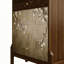 Nouvelle armoire d'entrée en bois massif de style chinois-129579711-129579712-129579714