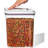 Plastic Food Storage Container