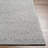 Derriyah Geometric Indoor Rug-769754135