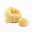 Fauteuil à billes Bedding-1191490330