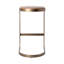 Tabouret de bar et de comptoir Nishimura-1749892997-1760896793