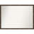 Jisu Solid Wood Wall Mirror-2068158555-2068158552-2068158547