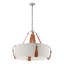 Saratoga 4 - Light Drum Pendant-1270576828-1256129063-1270576735