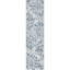 Tapis abstrait Aamia-1232199572-1272053762
