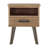 Adamou End Table