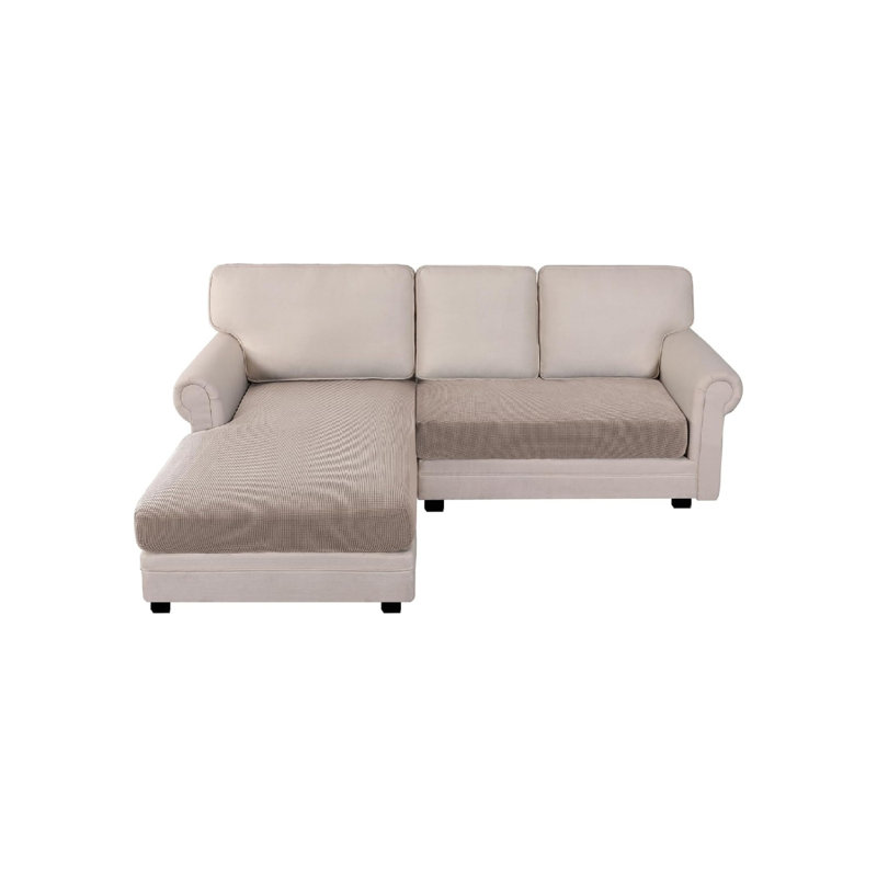 Slipcover