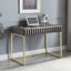 Bureau Livengood-1248036357