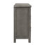 Bettee 8 Drawer 68" W Double Dresser-118197606