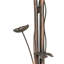 Sinagra Floor Lamp-322576563