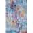 Indoor Rug-1580445007