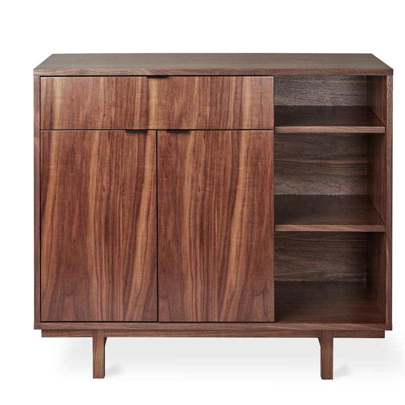 Armoire Belmont