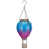 Blue/Pink