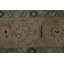 Tapis traditionnel Traditional 10x13