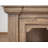 Tower 71.75 " W Pine Solid Wood Sideboard