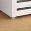 Oslo Large 3 Door 15 Pair Hallway Shoe Storage Cabinet-1817424439