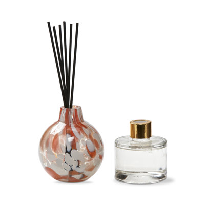 Flora Reed Diffuser