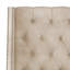 Lit à oreilles tapissier Avala-221560331-242798890