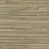 Beige/Brown is out of stock