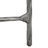Evelynn Glass Top Coffee Table-1625008071-1648003298