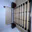 Photos des clients 1 de 1