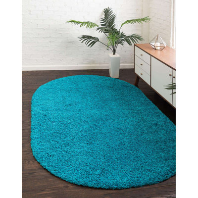 Tapis Sybil