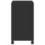 3-6 End Table-106216125