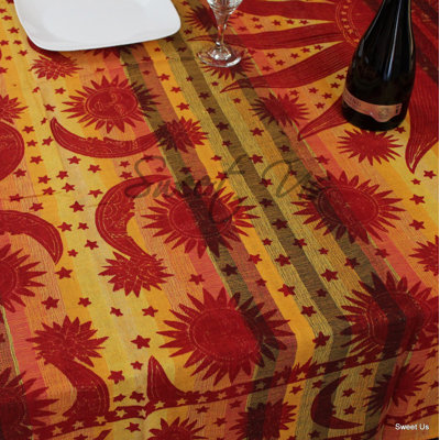 Nappe Jantel