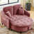 Pink Polyester est en rupture de stock