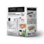 Sacs et rouleaux Caso Design Professional