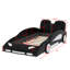Lit plateforme avec roulettes Race-1883772314