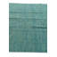 Tapis vert 6x9 Pinkerton
