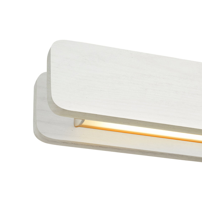 1 - Light Pendant