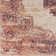 Oriental Indoor Rug
