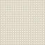 Algernard 130cm H x 90cm W Standard Rattan Look-1981086507
