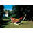 Paradiso Family Hammock-36368762