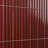 Apex 5" x 16" 3D Polished Porcelain Wall Tile-94055483