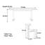 Dining Set-615173926