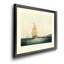 Outward Bound - reproduction de cadre photo-1999459284-1999459285