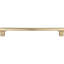 Whittier 12" Center to Center Appliance Pull-62142953