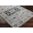 Southwestern Indoor Rug-474502333