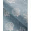 Shell Isle - Surf-547988698