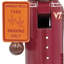 Casse-noisette 12 "NCAA College Spirit Beware-1395584002